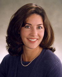 Kathryn M. Rudman, MD