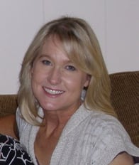 Photo of Leanna Hartgrove