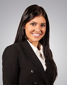 Advisor picture