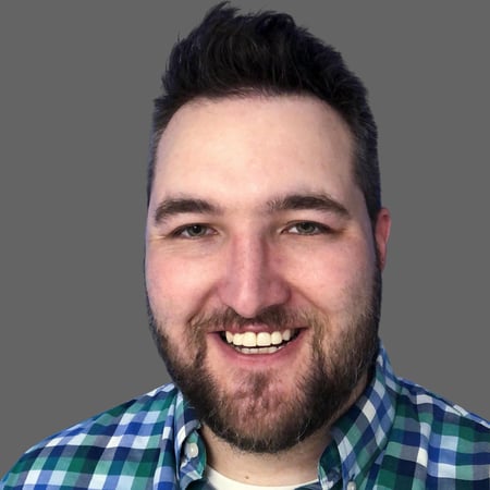 Allstate Insurance Agent Bill Webb