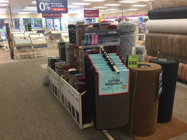 Store Photo