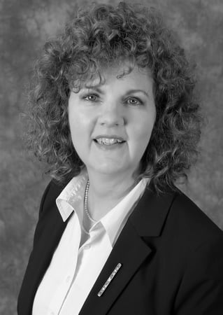 Photo of Phyllis F Long