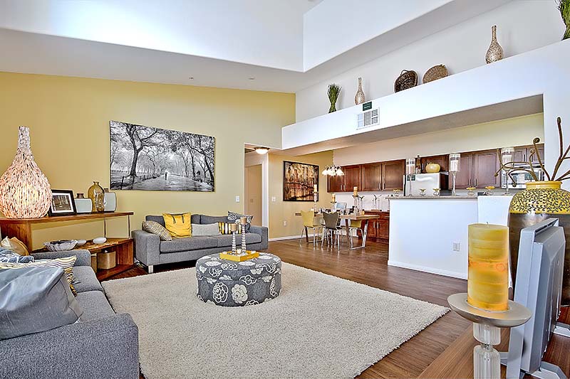 Arzano, a Ovation community