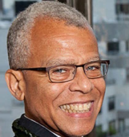 Richard Younge, MD