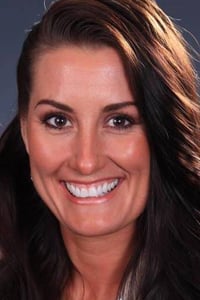 Photo of Vanessa Voss