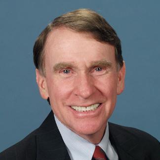 Allstate Insurance Agent Robert Wood