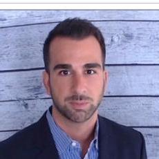 Allstate Insurance Agent Joseph Dente