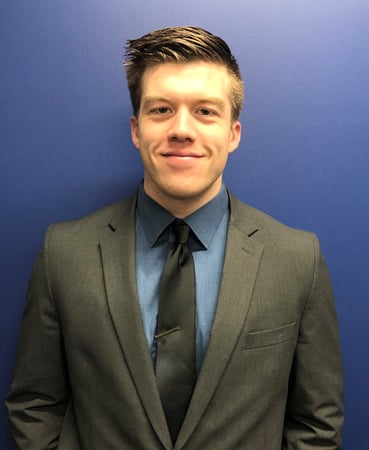 agent picture