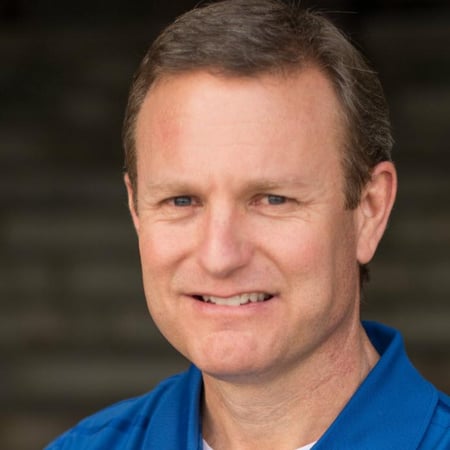 Allstate Insurance Agent Bret Hegi