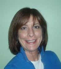 Allstate Agent - Vera Boak