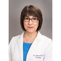 profile photo of Dr. Francine Verblow, O.D.