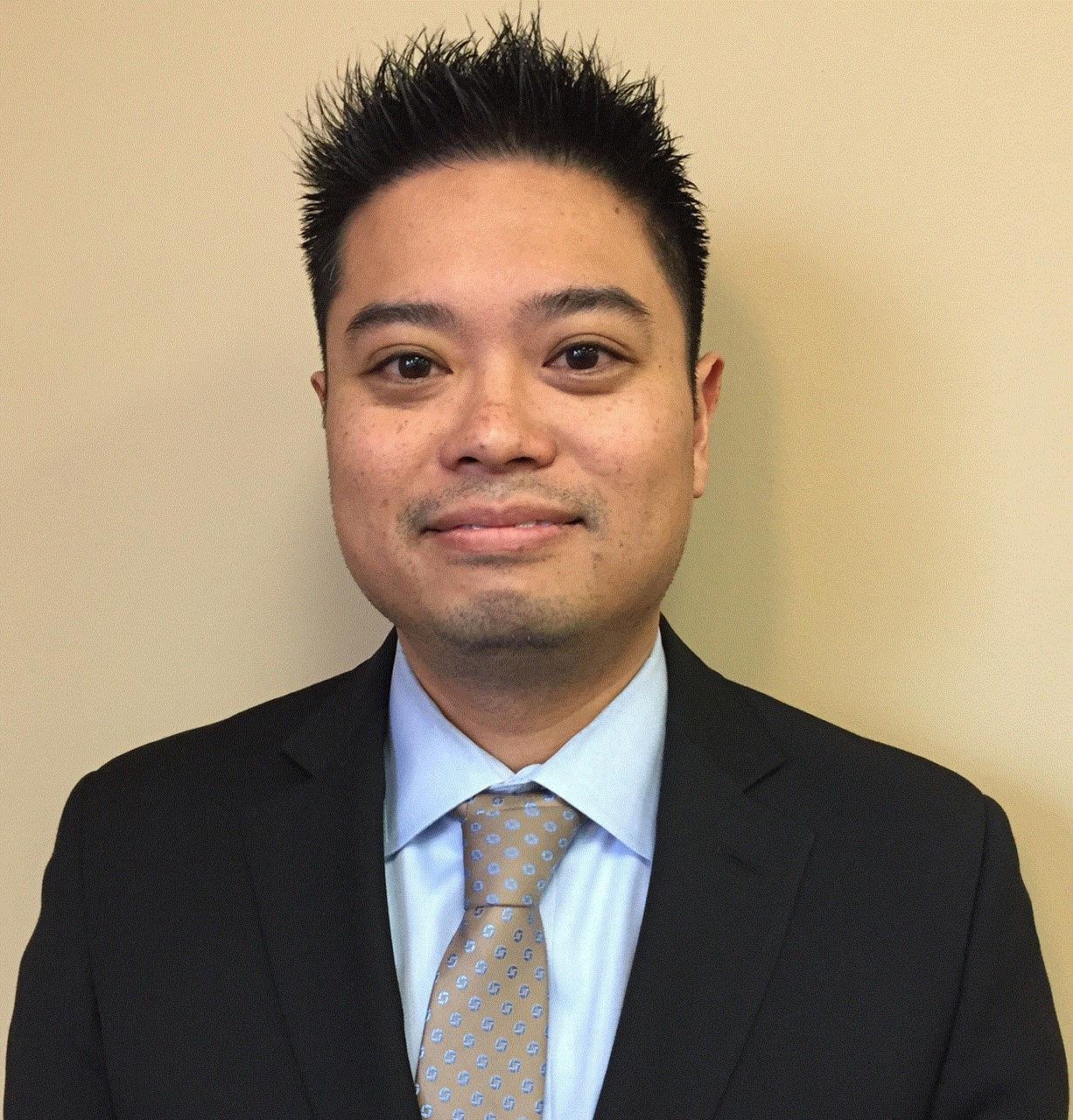 Agent Profile Photo
