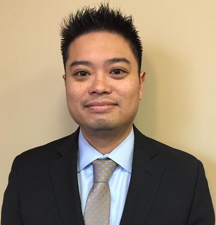 Agent Profile Photo