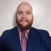 Photo of Austin Cox
