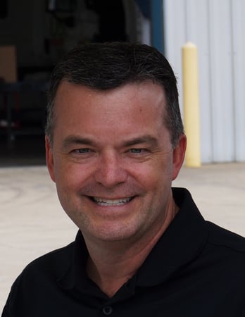 Allstate Agent - Timothy Matheny