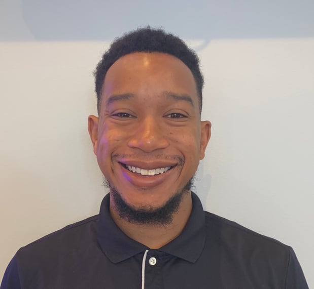 manager photo