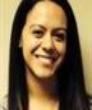 Image of Wealth Management Advisor Yanelys Garcia