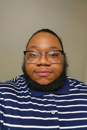 Photo of agent