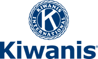 The Kiwanis Club of Clovis