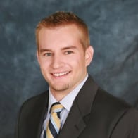 Photo of Brian Praschan