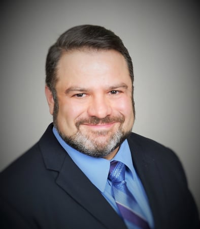 Allstate Insurance Agent Rick Hernandez