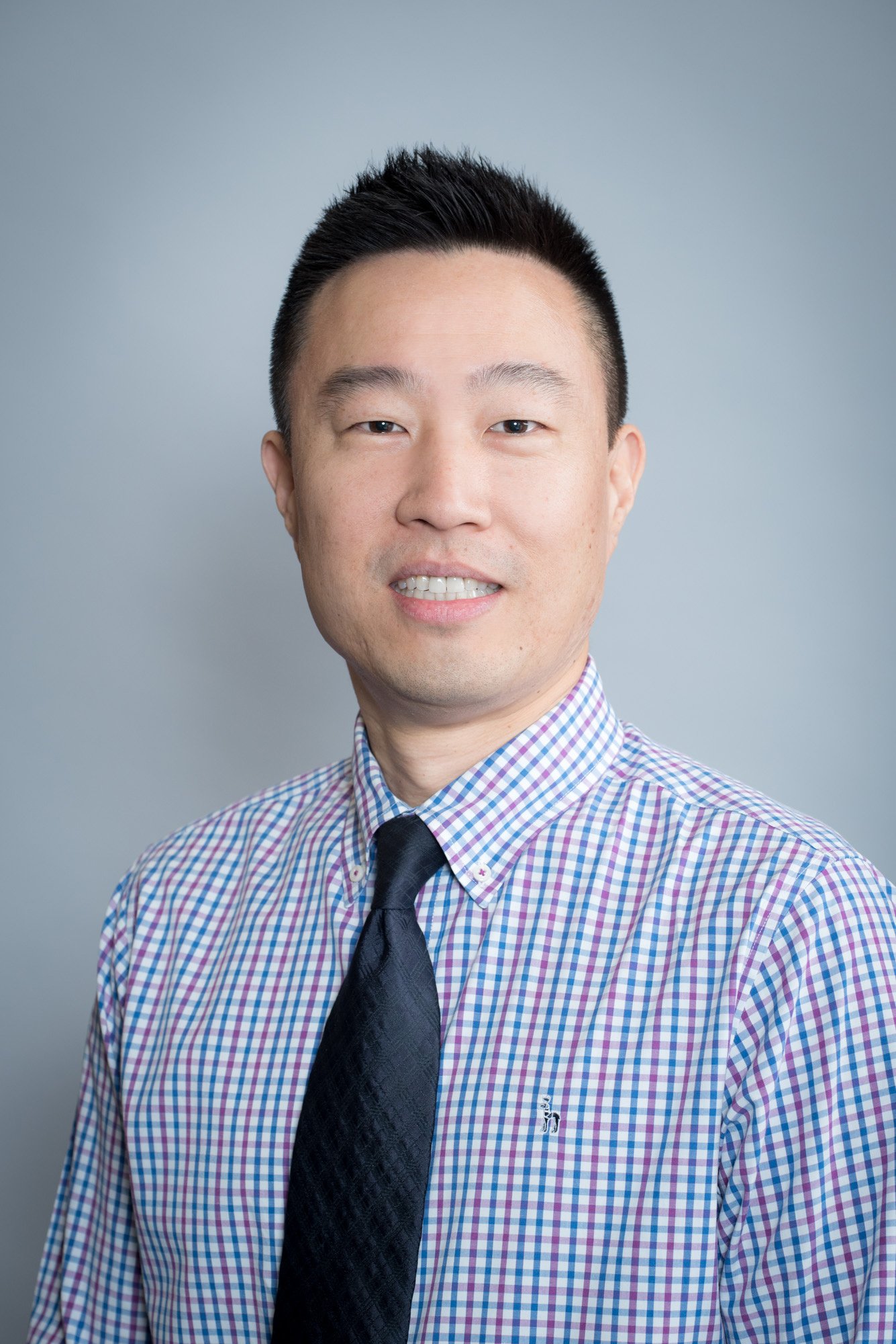 Agent Profile Photo