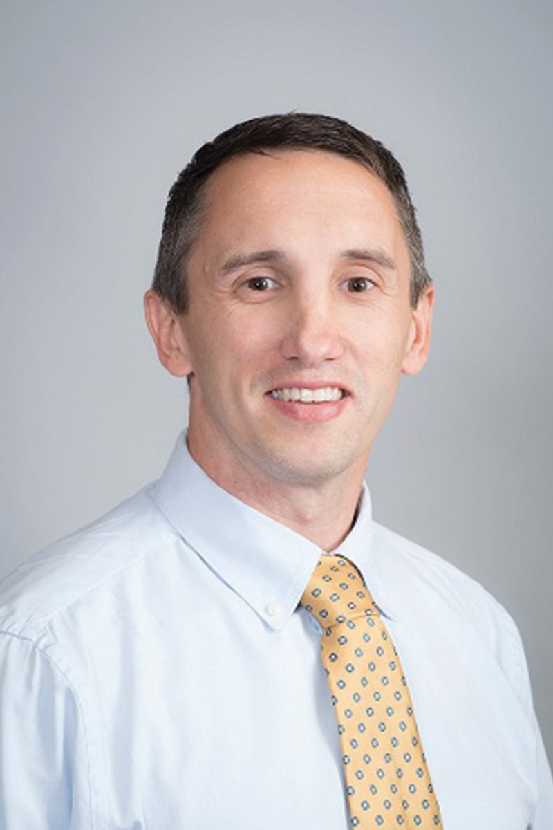 Agent Profile Photo