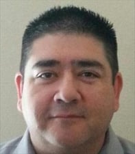 Allstate Agent - Sergio A Chavez