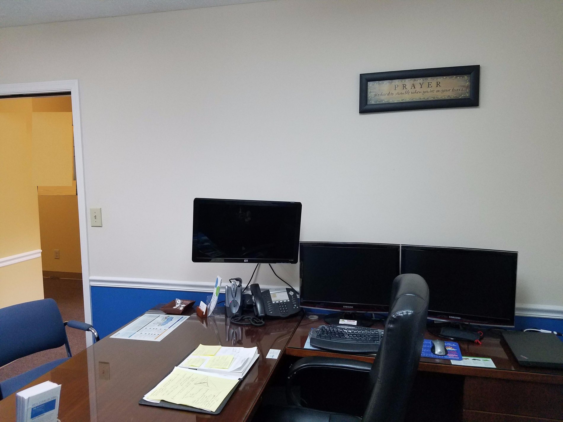 Photo gallery image