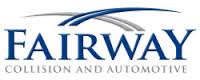 Fairway Collision and Automotive