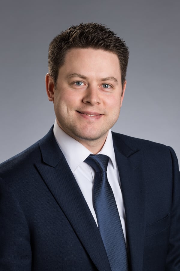Agent Profile Photo