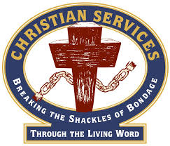 United Christian Services