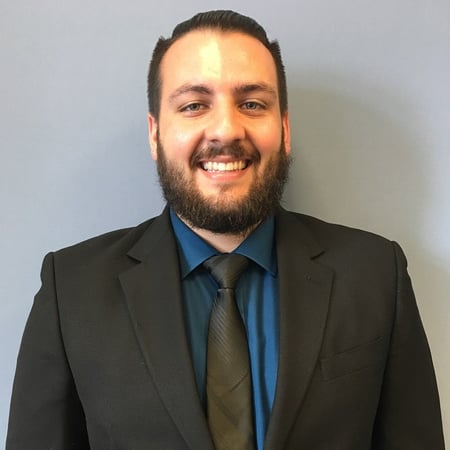 Photo of agent
