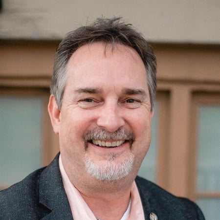 Allstate Insurance Agent Patrick Dolan