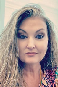 Agent Profile Photo