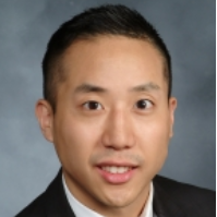 Jonathan L. Hugo, MD