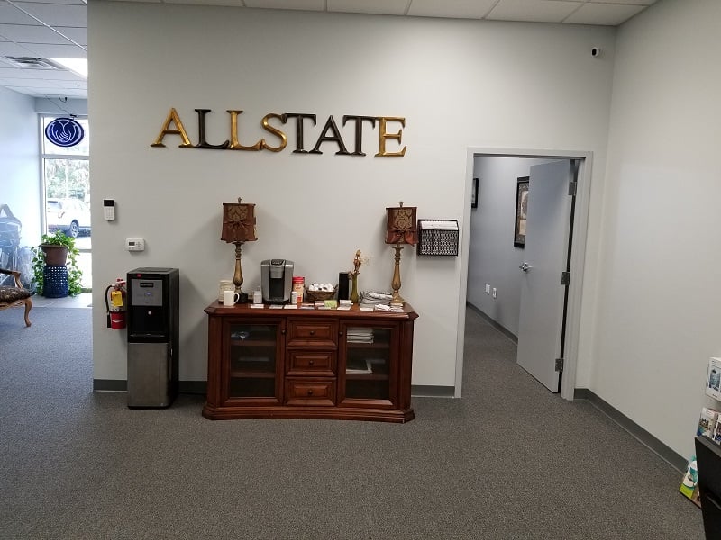 Photo gallery image