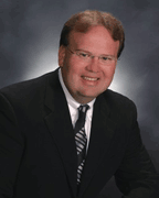Chris E Schiefer, Insurance Agent