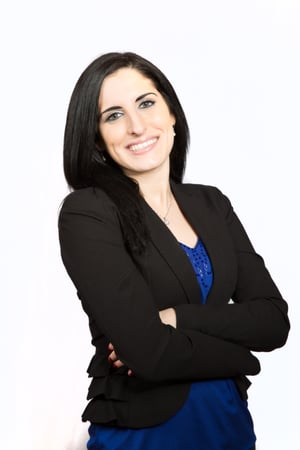 Photo of agent