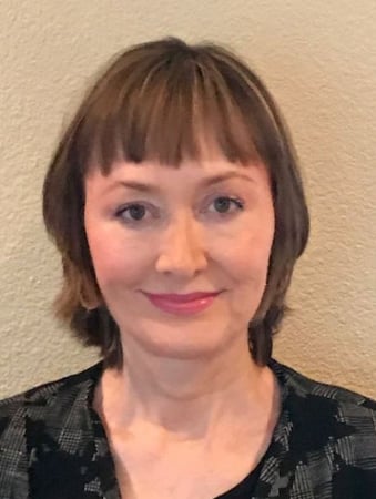 Photo of agent