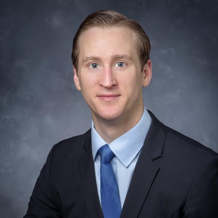 Allstate Agent - Alexander Anderson