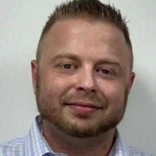 manager photo