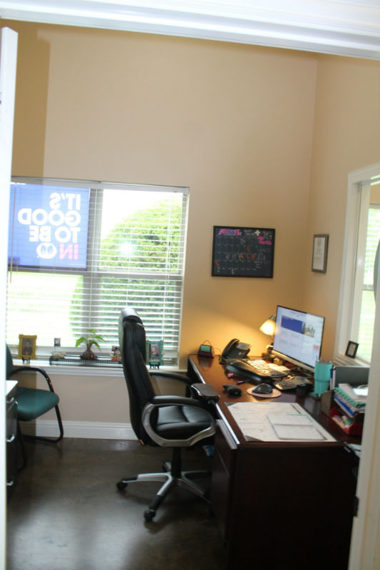 Photo gallery image