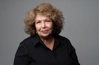 Photo of Dee Steindorf