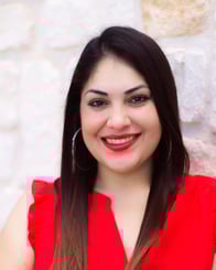 Photo of Prisma Guzman