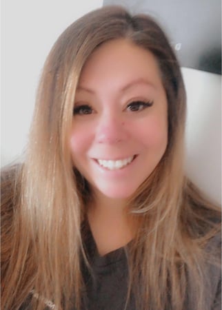 Photo of agent