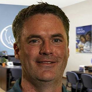 Allstate Insurance Agent Kyle Phillips