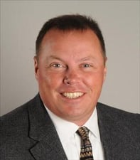 Allstate Agent - Terry Hayden