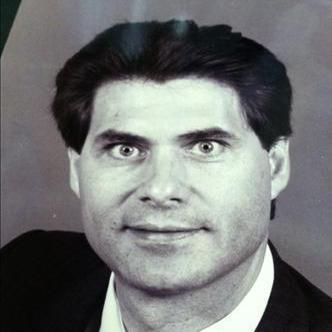 Agente de seguros de Allstate John Ament