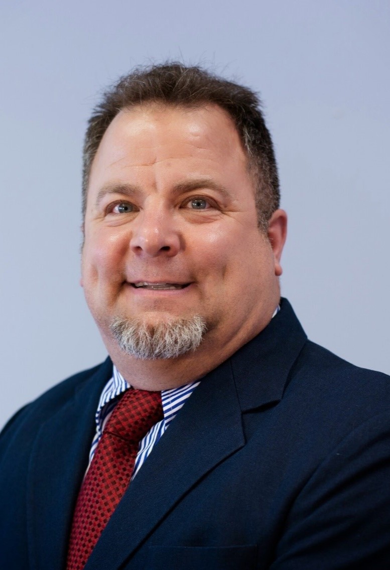 Al Bruce
Crespi Carmelite High School '86
US Navy Gulf War Veteran
Former TV/Movie Union Member-Retired
SNHU Graduate - Business Marketing
MBA Candidate
Licensed Real Estate Agent- CA, MA
Notary Public